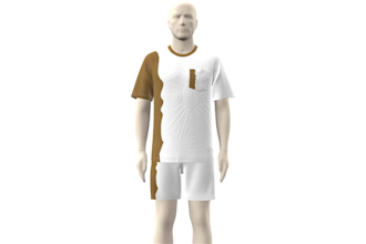 make custom garment sewing patterns and tech packs