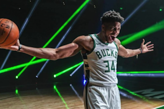 edit nba basketball highlights, nba reels and short video
