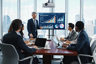 create premium ai video for filmmaking veo3 video google veo