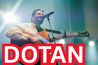 do dutch pop folk pop male singer songwriter and vocalist
