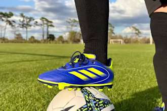 create ugc videos for kids sports and family brands