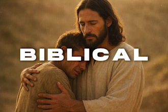 create ai trending bible history videos for youtube