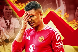 create engaging football documentary video and viral soccer stories for youtube