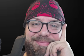 record german voice over, narration, audio book, dub, etc