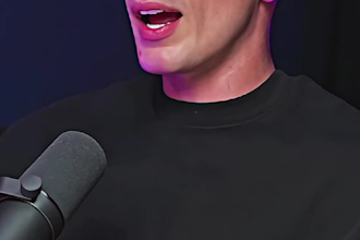 edit instagram reels youtube shorts and tiktok videos