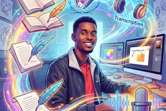 design a gig on unemployment in kenya