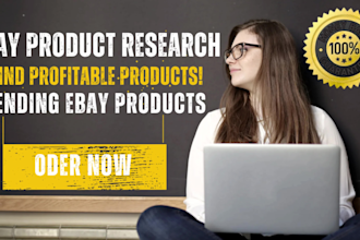 find winning products for ebay dropshipping 2026