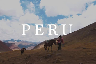 edit your travel videos and family vacations with pro cinematic touch ups