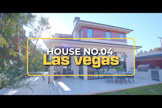 do professional real estate video editing within 24 hours