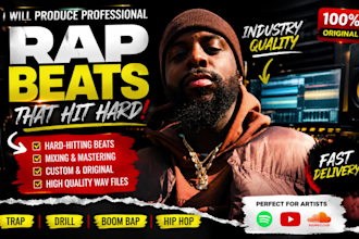 male rapper, hip hop artist, uk male rapper, rap vocalist for your next project
