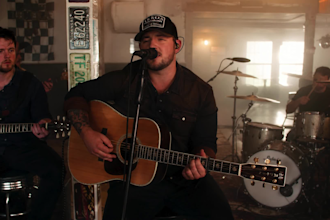 male singer, male vocals, session musician, metal singer, folk, gospel choir