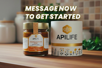 create ai commercial video, ai tiktok video for startup brand