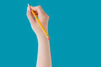 create modern websites with great performance