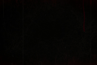 create cinematic horror lyric video