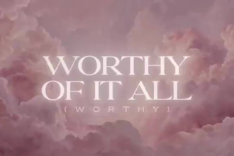 produce soulful christian female vocals, gospel choir, gospel song