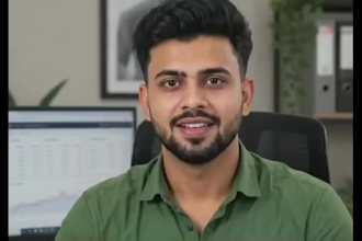 do bookkeeping in zoho books and in advanced excel