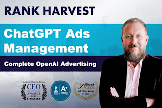 chatgpt ads management openai and atlas advertising