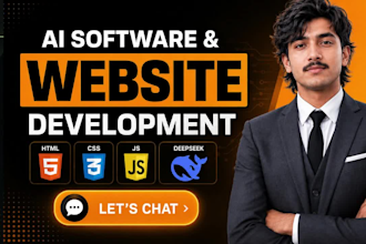 update, copy, clone, redesign your website