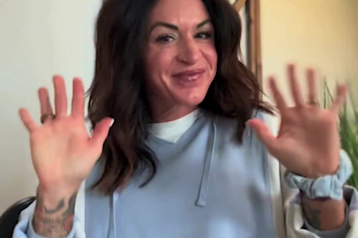 create authentic ugc videos for health, wellness, and lifestyle brands