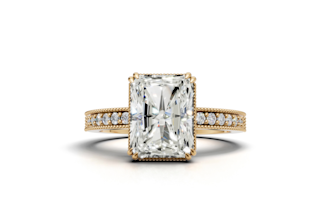 design stunning 3d jewelry models and 3d renderings for you