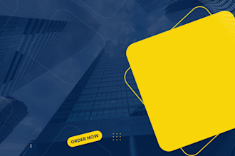 design canva branding and optimize your facebook business page