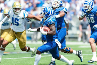 edit sports highlights videos, football, basketball, MMA and youtube video in HD