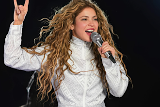 be producing lati pop as producer singer trap reggaeton dembow production