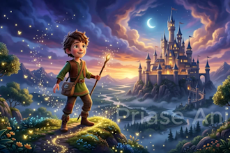 create 3d ai video animation pixar style ai animation 3d disney style ai video