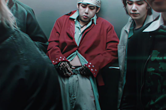make kpop or kdrama or pop or football edits for you