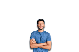 design a acctractive proffesional thumbnail