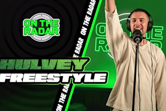 produce christian hip hop beat gospel rap music and inspirational song