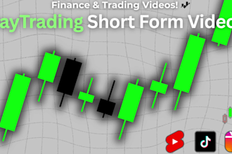 make daytrading mentorship videos