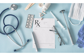design perfect medical nursing and research powerpoint slides