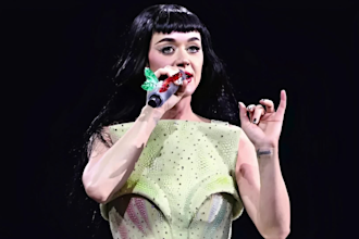 produce emotional pop rock and christian worship songs with female vocals