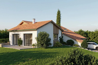 design your small house, duplex, villa and country house