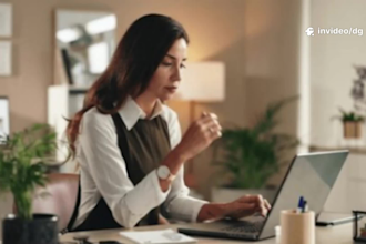 data entry, excel, copy paste, web research