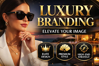 edit engaging luxury lifestyle, travelling, and vlog  instagram reels