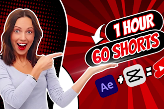 repurpose your podcast and long videos into shorts reels and tiktok