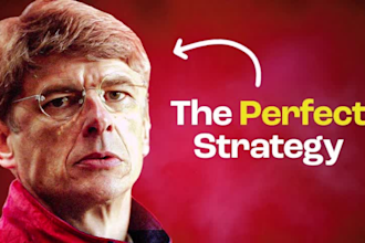 create pro football documentary video and engaging soccer stories for youtube