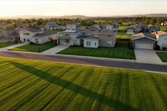 be longterm ai real estate photo to video editing house home tour for realtors