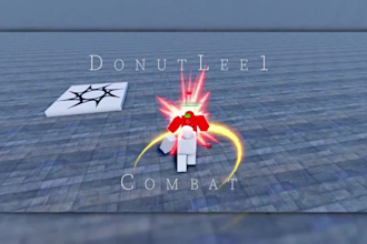 create full roblox battleground game, combat system, vfx, movesets and abilities