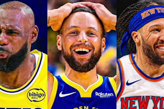 edit basketball highlights and viral nba mixtapes videos in 4k