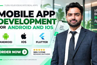 do mobile app development, android app ios app development, mobile app developer