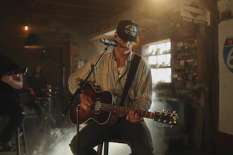 male country singer, male vocals, metal singer, pop singer, male singer
