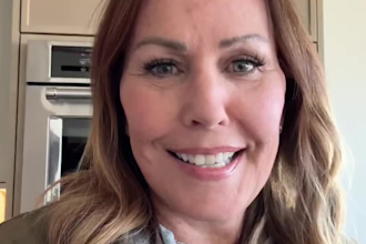 create authentic ugc videos that convert for tiktok, and ads