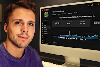 create top 10 cash cow faceless videos for cash cow youtube automation,  cashcow