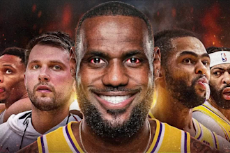 do nba basketball documentary video editing with storytelling