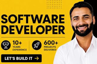 be software developer php laravel full stack web developer front end developer