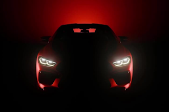 edit high octane car videos and car reels with cinematic trendy effects