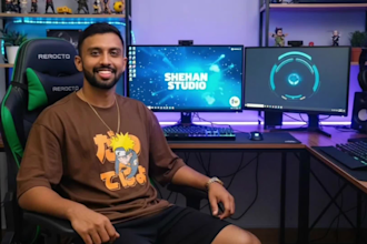 create cinematic ai generated videos for ads and brands